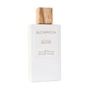 ALCHIMISTA Quasar Parfum 100 ml